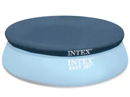 pokrywa-na-basen-244-cm-rozporowy-do-basenu-plandeka-basenowa-intex-244m