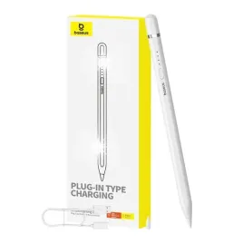 baseus-aktywny-rysik-dlugopis-do-ekranow-z-ladowaniem-przewodowym-lightning