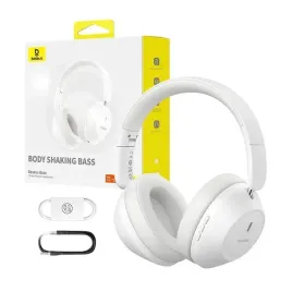 baseus-bezprzewodowe-sluchawki-nauszne-bluetooth-bt-5-3-usb-c-600-mah