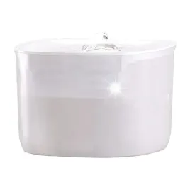 inteligentna-fontanna-poidlo-miska-dla-psa-i-kota-petoneer-fresco-ez-2l