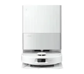 automatyczny-inteligentny-robot-sprzatajacy-roborock-qrevo-5ae-12-000-pa