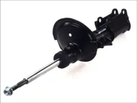 amortyzator-przod-l-p-pasuje-do-volvo-s60-i-s80-i-v70-i-v70-ii-2-0-3-0