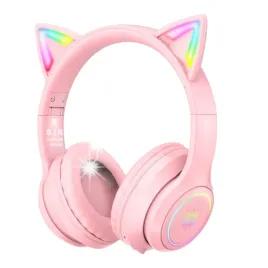 sluchawki-gamingowe-onikuma-b90-rozowe-z-mikrofonem-wygodne-dzwiek-stereo