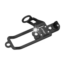 pojedynczy-uchwyt-sterujacy-pasujacy-do-skutera-lefeet-s1-pro-nurkowanie