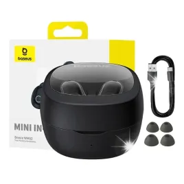 baseus-bezprzewodowe-sluchawki-dokanalowe-bluetooth-bt-5-3-hi-fi-tws-os-25h