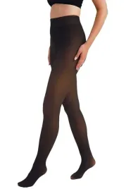 gabriella-rajstopy-damskie-z-polarem-arctic-second-skin-1224-czarne-4-5