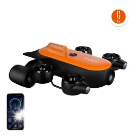 geneinno-t1-dron-podwodny-do-nurkowania-na-glebokosc-150m-kamera-4k-uhd