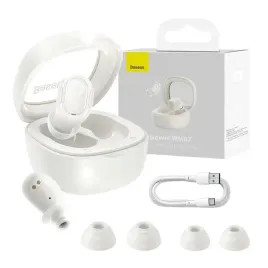 baseus-bezprzewodowe-sluchawki-dokanalowe-bluetooth-bt-5-3-hi-fi-tws-25h