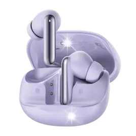 qcy-melobuds-n50-ht12-sluchawki-bezprzewodowe-dokanalowe-bt-5-4-anc-fiolet