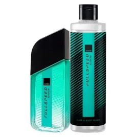 avon-zestaw-full-speed-surfer-2-kosmetyki-woda-toaletowa-zel-dla-niego
