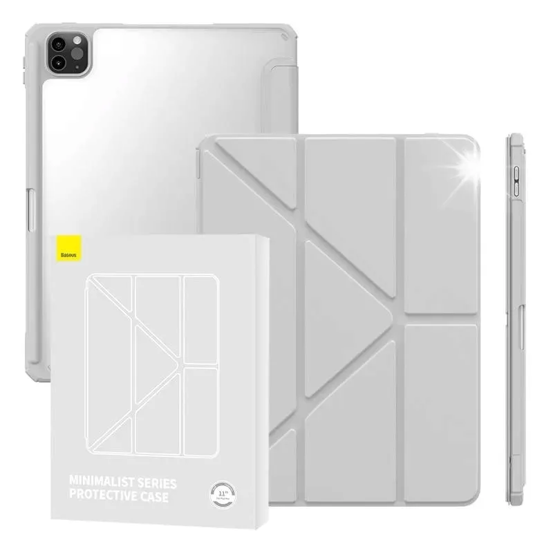etui-baseus-do-ipad-pro-2018-2020-2021-2022-11