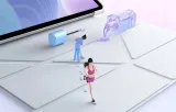 etui-baseus-do-ipad-pro-2018-2020-2021-2022-11-waga-z-opakowaniem-0-15-kg