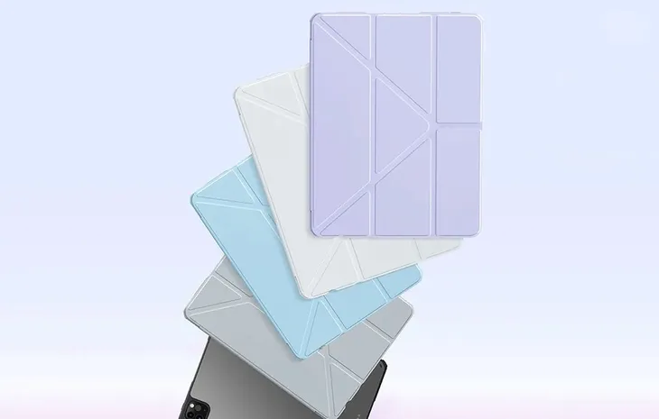etui-baseus-do-ipad-pro-2018-2020-2021-2022-11-stan-nowy