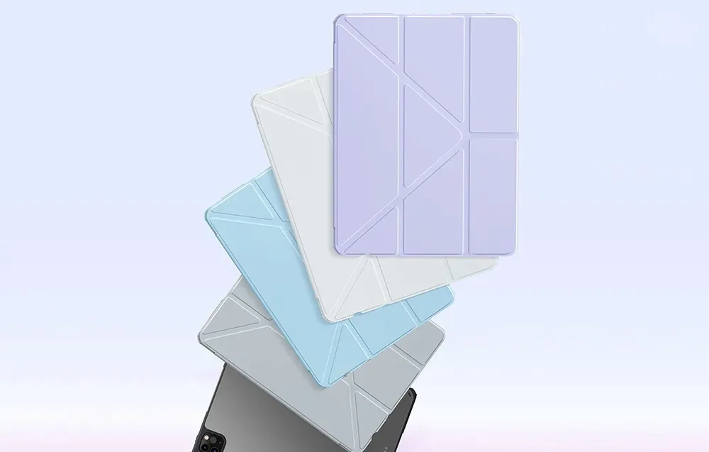 etui-baseus-do-ipad-pro-2018-2020-2021-2022-11