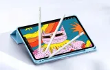 etui-baseus-do-ipad-pro-2018-2020-2021-2022-11-typ-etui