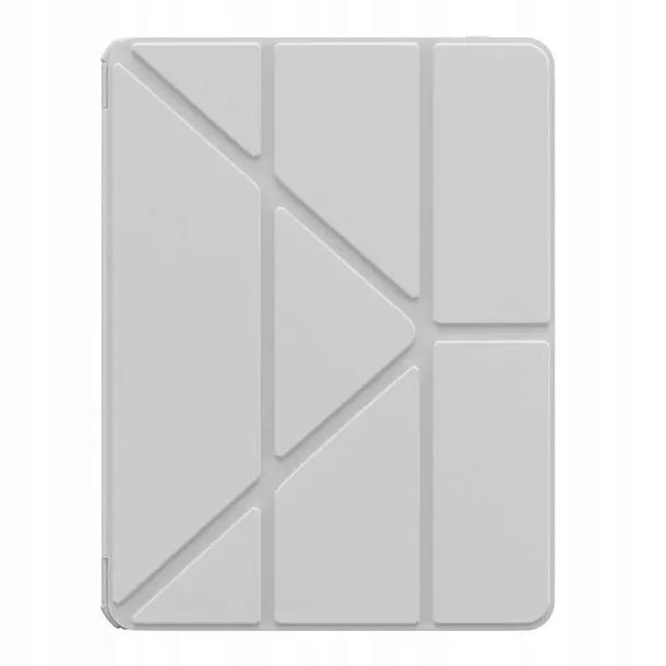 etui-baseus-do-ipad-pro-2018-2020-2021-2022-11-kod-producenta-303650423