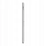 etui-baseus-do-ipad-pro-2018-2020-2021-2022-11-pasuje-do-modelu-2018-2020-2021-2022