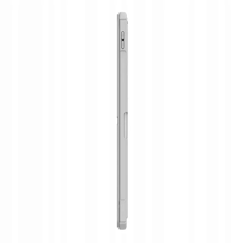etui-baseus-do-ipad-pro-2018-2020-2021-2022-11