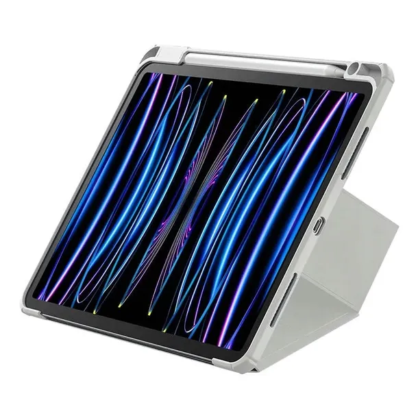 etui-baseus-do-ipad-pro-2018-2020-2021-2022-11-producent-bez-marki