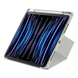 etui-baseus-do-ipad-pro-2018-2020-2021-2022-11-producent-bez-marki
