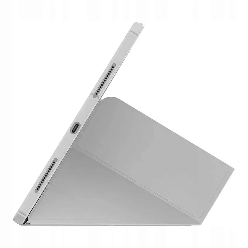 etui-baseus-do-ipad-pro-2018-2020-2021-2022-11