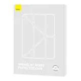 etui-baseus-do-ipad-pro-2018-2020-2021-2022-11-waga-z-opakowaniem-0-15-kg-stan-nowy
