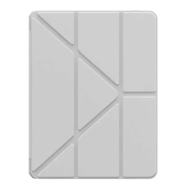 etui-baseus-do-ipad-pro-2018-2020-2021-2022-11-waga-z-opakowaniem-0-15-kg-typ-etui
