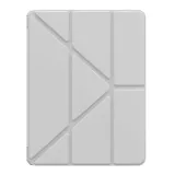 etui-baseus-do-ipad-pro-2018-2020-2021-2022-11-waga-z-opakowaniem-0-15-kg-typ-etui