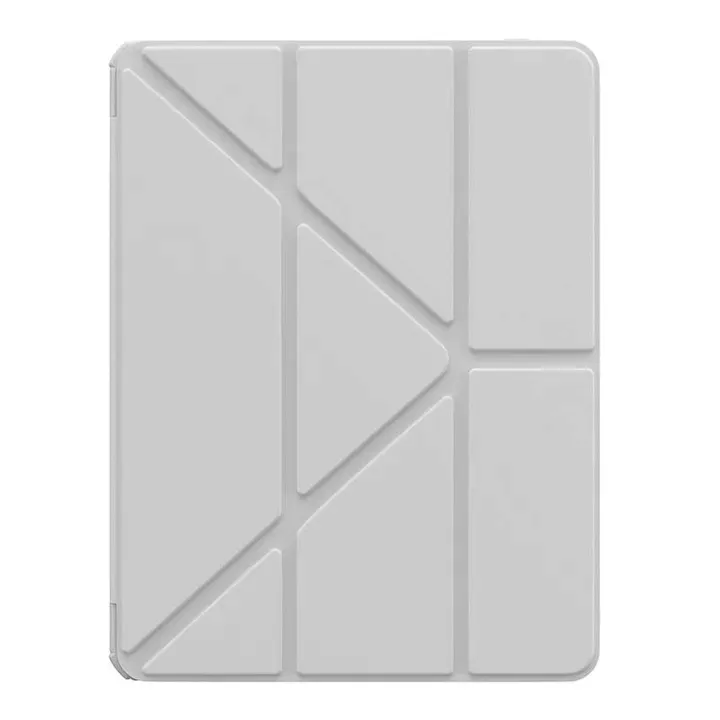etui-baseus-do-ipad-pro-2018-2020-2021-2022-11