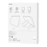 etui-baseus-do-ipad-pro-2018-2020-2021-2022-11-waga-z-opakowaniem-0-15-kg-kod-producenta-303650423