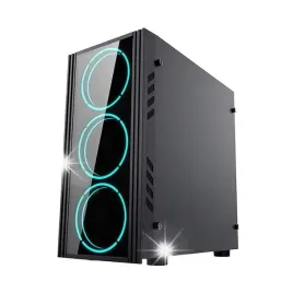 obudowa-komputerowa-aigo-black-technology-mini-micro-atx-czarna