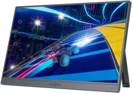 arzopa-z1fc-silver-przenosny-monitor-do-laptopa-161-full-hd-144hz-ips-hdr