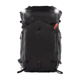 pgytech-plecak-fotograficzny-onepro-focux-25l-torba-na-aparat-drona-kamere