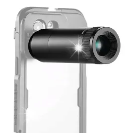 neewer-solidny-precyzyjny-teleobiektyw-do-smartfona-przyblizenie-7x-f-17mm