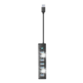 orico-adapter-przejsciowka-hub-7-w-1-usb-typu-c-do-7x-usb-3-0-rozgaleznik