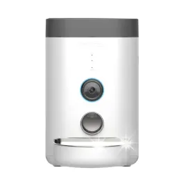dogness-inteligentny-dozownik-karmy-z-kamera-dla-psa-kota-36l-wifi-24g