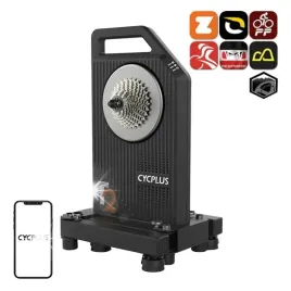 cycplus-inteligentny-trenazer-rowerowy-magnetyczny-t2-bluetooth-i-ant