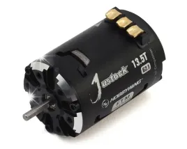 hobbywing-justock-g2-1-21-5t-silnik-bezszczotkowy-samochodowy-1-10-2050kv