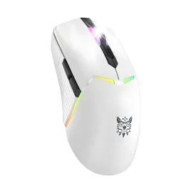 mysz-gamingowa-onikuma-cw928-rgb-bezprzewodowa-24ghz-bluetooth-biala