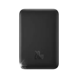 baseus-magnetyczny-powerbank-10000mah-do-telefonu-magsafe-power-bank-pd-20w