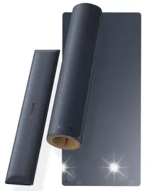 baseus-solidna-mata-na-biurko-z-podporka-na-nadgarstek-obszerna-podkladka