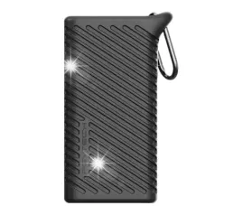 pgytech-czytnik-kart-pamieci-cfexpress-type-a-sd-microsd-do-telefonu