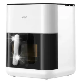 frytkownica-beztluszczowa-mova-fd10-pro-airfryer-6l-1800w-11-trybow