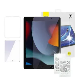 baseus-solidne-wytrzymale-szklo-hartowane-ochronne-do-ipad-pro-air-3-105