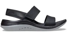 sandaly-damskie-crocs-literide-360-sandal-women-czarne-sportowe-na-rzep