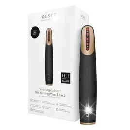 geske-urzadzenie-ujedrniajace-skore-twarzy-led-mikroprady-face-lifting-7w1