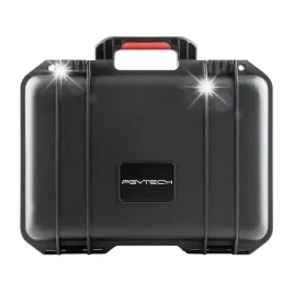 pgytech-walizka-wodoodporna-transportowa-case-etui-ochronne-do-dji-air-3