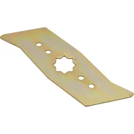 noz-16cm-ostrze-do-wolf-uv28-uv32-olympia-asgatec-3568-081-3568400-3615095