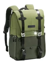 kandf-concept-wodoodporny-pojemny-plecak-fotograficzny-20l-aparat-pokrowiec