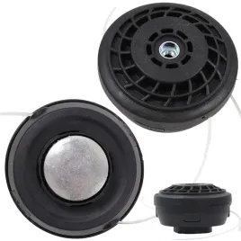 glowica-zylkowa-kosy-podkaszarki-m10-x-125-uniwersalna-automatyczna-zylka